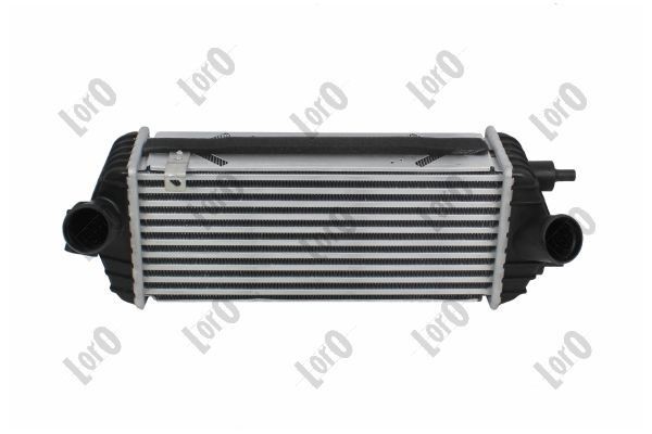 ABAKUS Intercooler 024-018-0002 024-018-0002 ABAKUS intercooler KIA NIRO