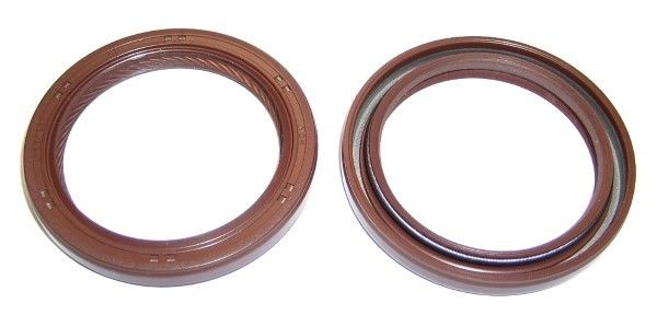ELRING Paraolio albero a gomiti 717.710 717.710 Paraolio albero motore SUZUKI SX4 ELRING costo