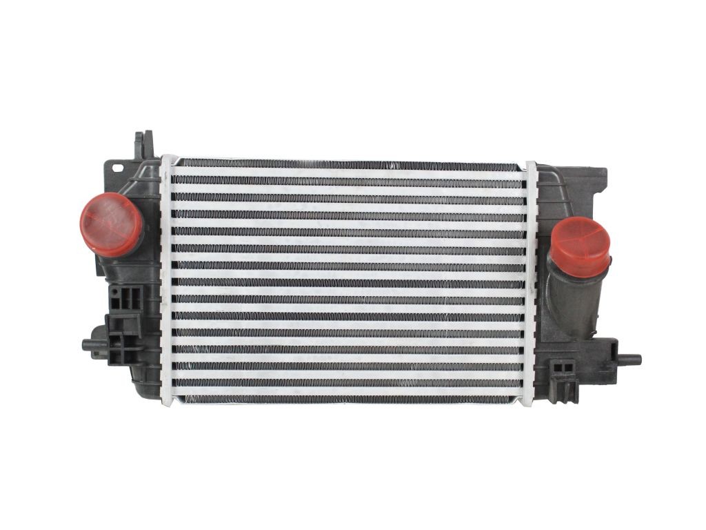 ABAKUS Intercooler 037-018-0024 037-018-0024 Intercooler ABAKUS OPEL MERIVA