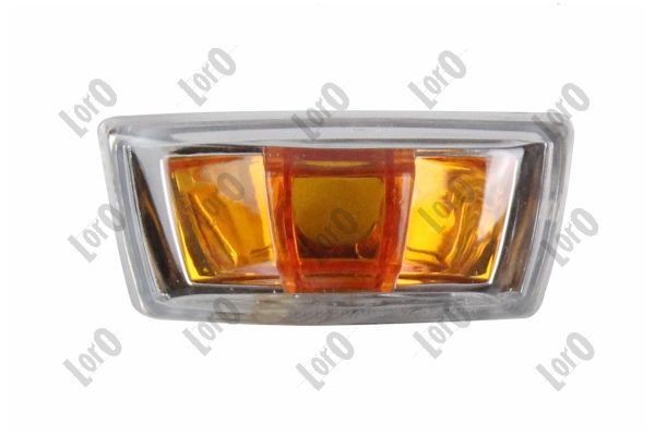 ABAKUS Blinker 037-32-847 ABAKUS 037-32-847 Blinker