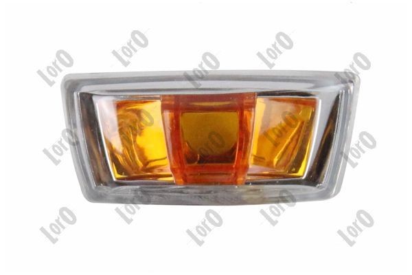ABAKUS Blinker 037-32-848 Opel Insignia A Country Tourer Blinkers ABAKUS 037-32-848