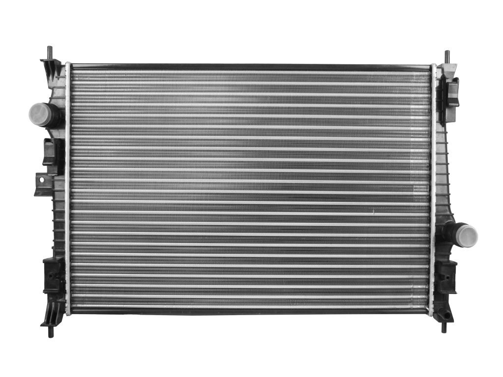 ABAKUS Radiateur du moteur 038-017-0036 ABAKUS 038-017-0036 Module de refroidissement 3008 SUV prix