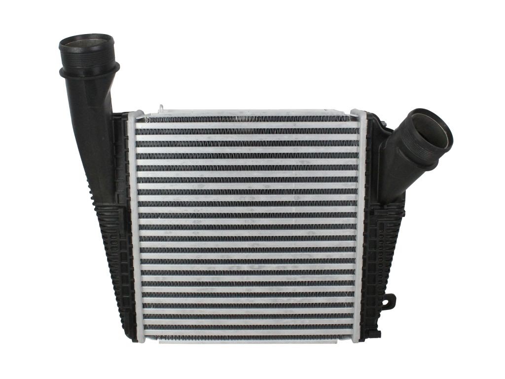 ABAKUS Intercooler 040-018-0002 040-018-0002 ABAKUS intercooler för turbo PORSCHE PANAMERA