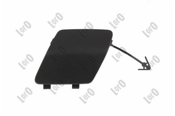 ABAKUS Bumperafdekking, trekhaak 042-51-440 ABAKUS 042-51-440 Klep, afsleephaak Nissan NV400 Van aan een voordelige prijs