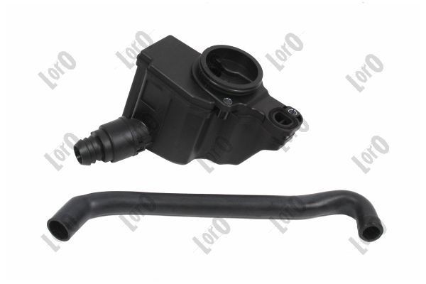 ABAKUS Kit de reparação, respiro do cárter da cambota 054-028-164 054-028-164 Ventilação positiva do cárter VW LUPO ABAKUS