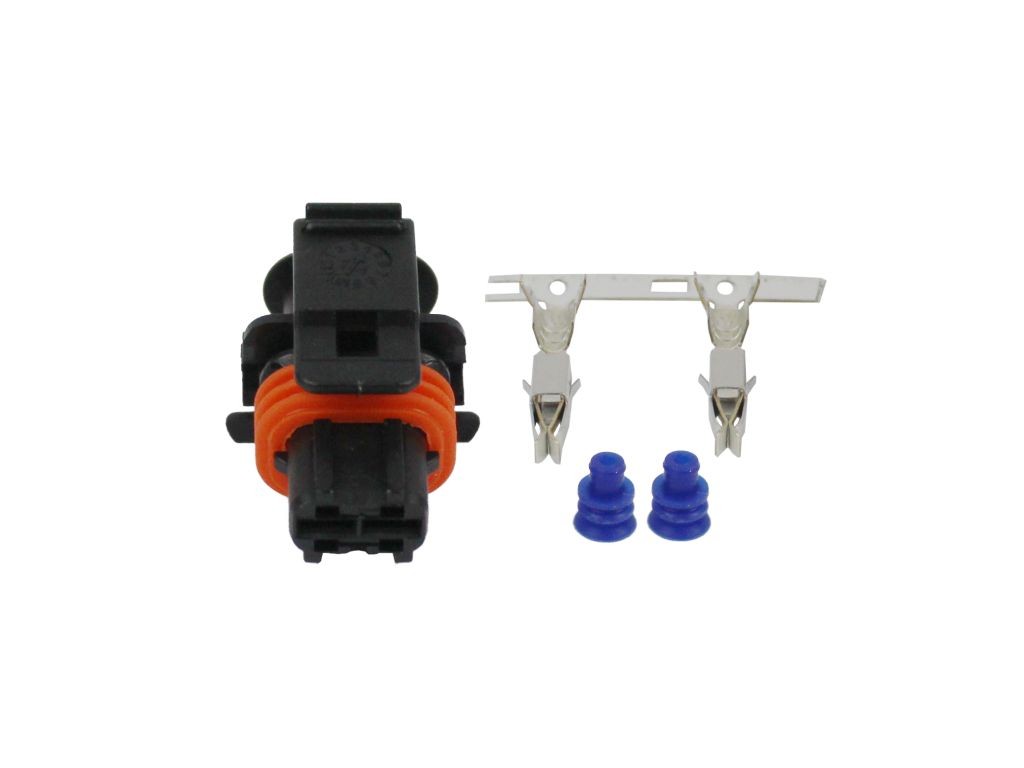 ABAKUS Kit de réparation pour câbles, electricité centrale 120-00-232 120-00-232 Jeu de câbles FIAT TEMPRA ABAKUS