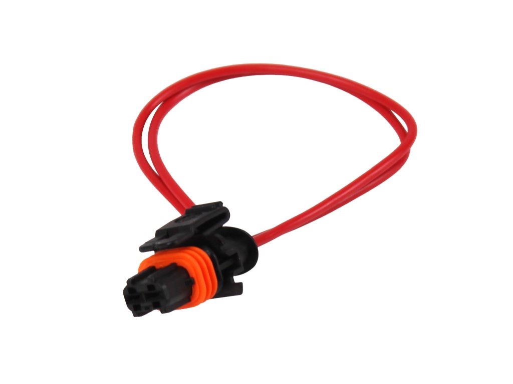 ABAKUS Sada na opravu káblov, centrálana elektronika 120-00-233 Sada káblových vedení ABAKUS RENAULT 120-00-233