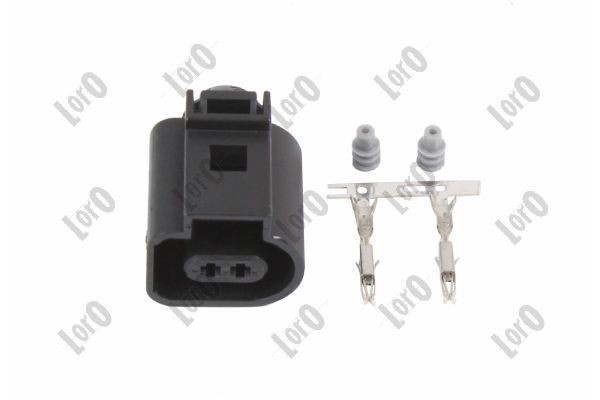 ABAKUS Sada na opravu káblov, centrálana elektronika 120-00-280 ABAKUS 120-00-280 Sada káblových vedení Seat Leon 3 ST lacné