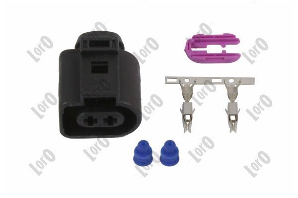 ABAKUS Sada na opravu káblov, centrálana elektronika 120-00-281 ABAKUS 120-00-281 Sada káblových vedení Seat Leon 3 ST originálne cena