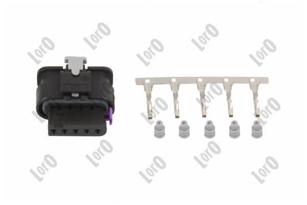 ABAKUS Kit de reparação de cabos, medidor de massa de ar 120-00-283 120-00-283 ABAKUS Kit de cabos Peugeot baratos