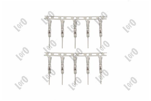 ABAKUS Kabelreparatieset, cenrale elektriciteit 120-00-343 ABAKUS 120-00-343 Kabelset BMW F45 Active Tourer prijs