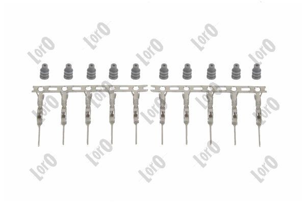 ABAKUS Kabelreparatieset, cenrale elektriciteit 120-00-344 ABAKUS 120-00-344 Kabelset BMW F45 goedkoop