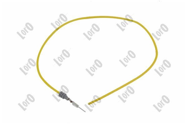 ABAKUS Sada na opravu káblov, centrálana elektronika 120-00-347 ABAKUS 120-00-347 Sada káblových vedení BMW F25 lacné