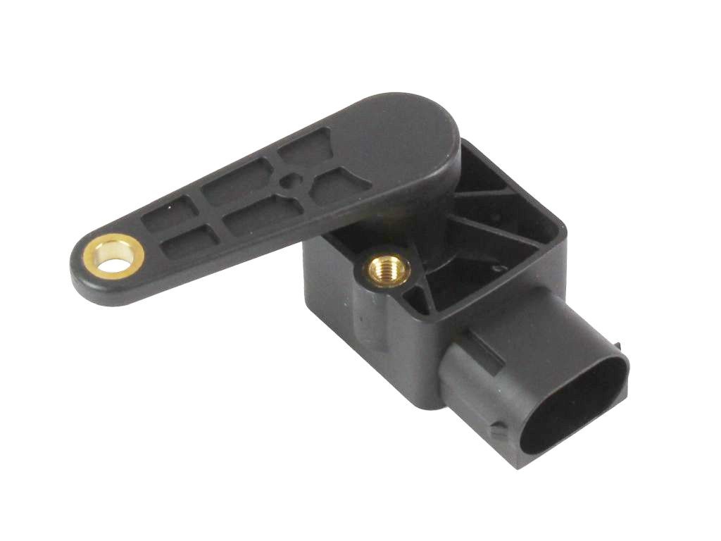 ABAKUS Sensor, faróis de xénon (regulação do alcance dos faróis) 120-09-094 ABAKUS 120-09-094 Sensor, faróis de xénon (regulação do alcance dos faróis) PORSCHE 911 Targa (992) baratos