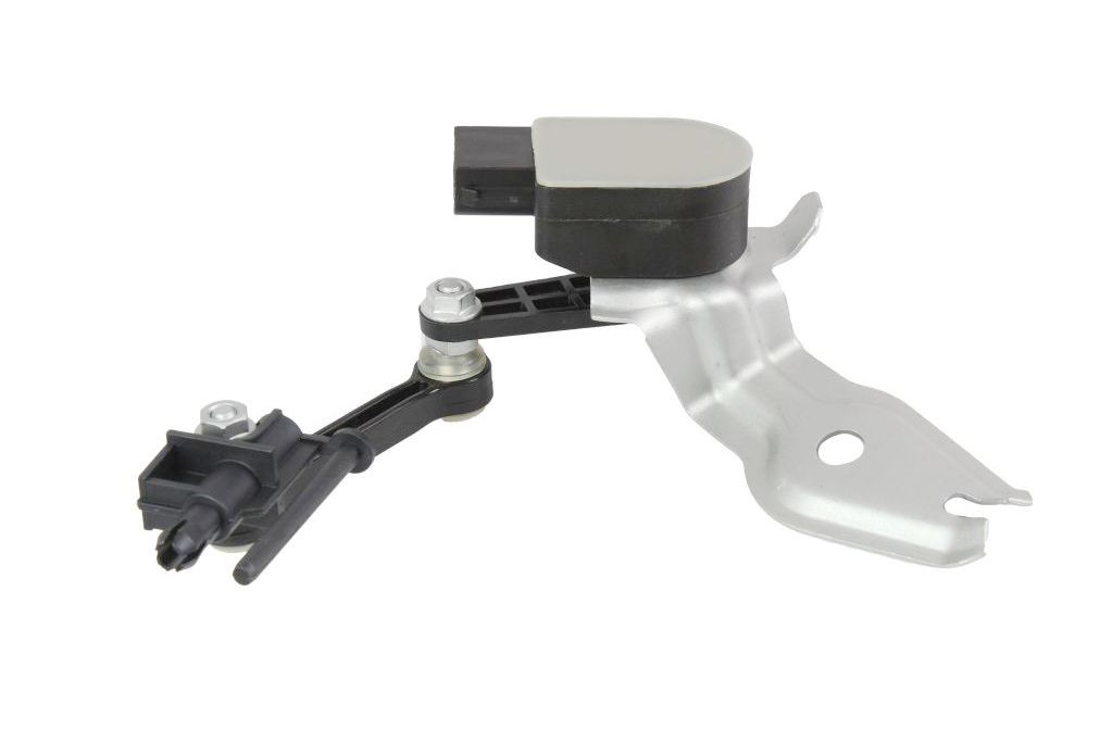 ABAKUS Sensor, xenonlys (lyslengderegulering 120-09-096 ABAKUS 120-09-096 Sensor, xenonlys (lyslengderegulering PORSCHE 911 Coupé (996) 3.6 Carrera 4S 345 hk 2003