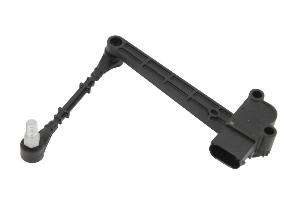 ABAKUS Sensor, xenonlys (lyslengderegulering 120-09-097 120-09-097 Sensor, xenonlys (lyslengderegulering ABAKUS LAND ROVER RANGE ROVER EVOQUE