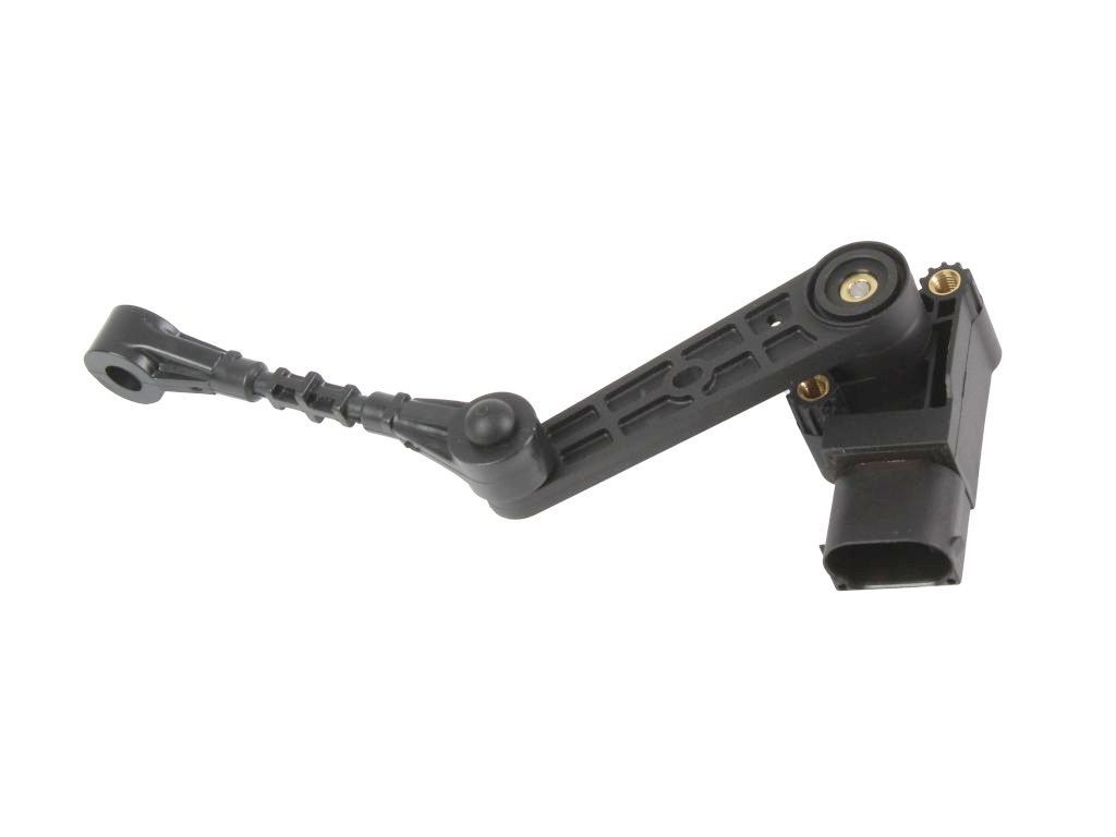 Sensor, Xenonlicht (lichtstraalregeling) ABAKUS 120-09-098 ABAKUS 120-09-098: Stelmotor koplamp Land Rover DISCOVERY 2008