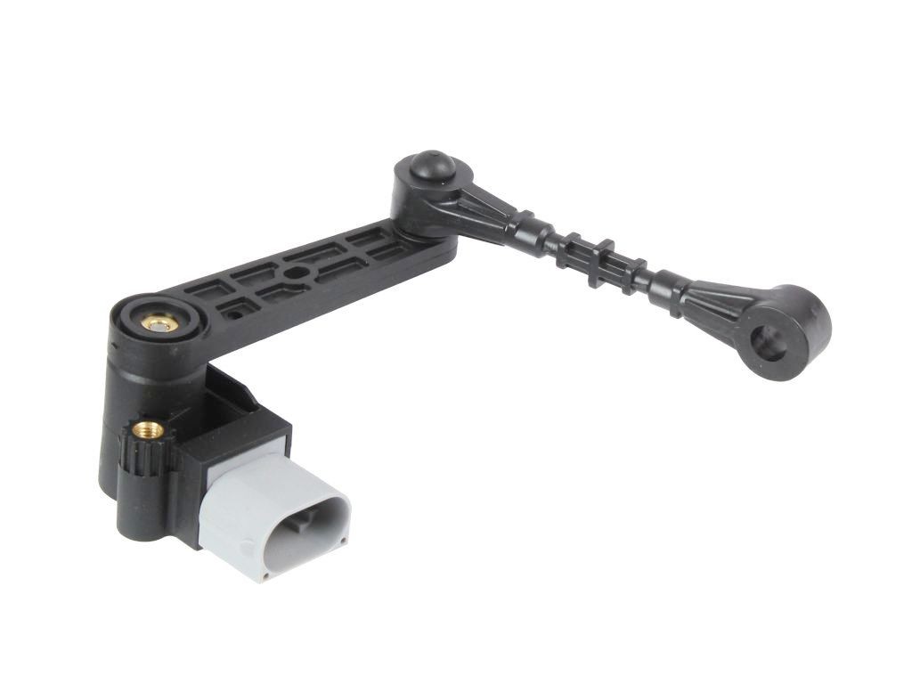 ABAKUS Sensor, Xenonlicht (Leuchtweiteregulierung) 120-09-102 120-09-102 ABAKUS LEXUS LS Sensor, Xenonlicht (Leuchtweiteregulierung) Kosten