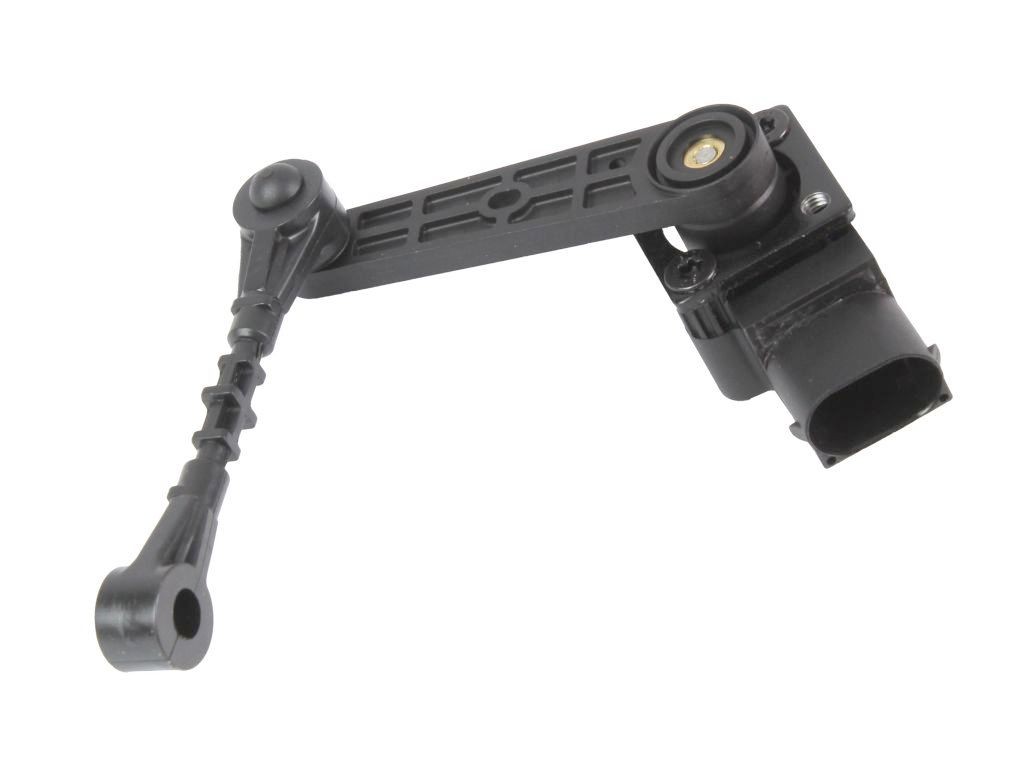 ABAKUS Sensor, Xenonlys (lysvide-regulering 120-09-104 ABAKUS 120-09-104 Freelander 2 Van (L359) Xenonlys pris