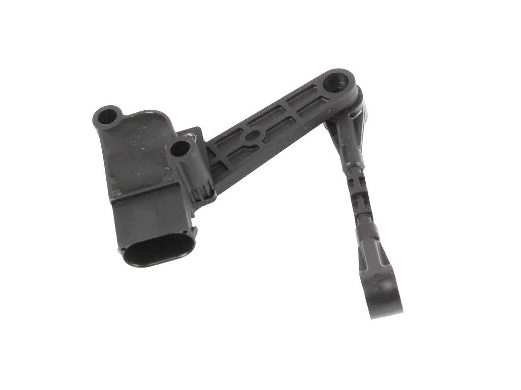 ABAKUS Sensor, Xenonlicht (Leuchtweiteregulierung) 120-09-105 Sensor, Xenonlicht (Leuchtweiteregulierung) ABAKUS 309 120-09-105 günstig