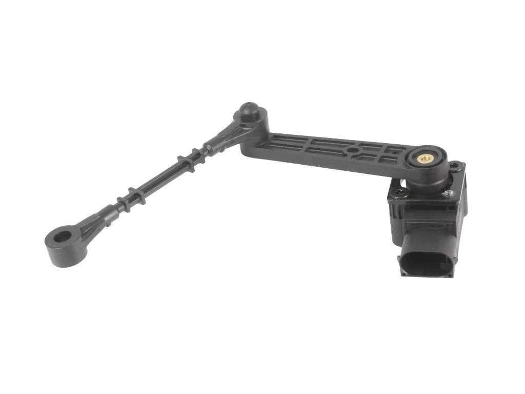 ABAKUS Sensor, faróis de xénon (regulação do alcance dos faróis) 120-09-106 120-09-106 Sensor, faróis de xénon (regulação do alcance dos faróis) LAND ROVER RANGE ROVER EVOQUE ABAKUS