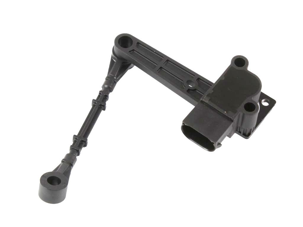ABAKUS Sensor, Xenonlys (lysvide-regulering 120-09-107 ABAKUS 120-09-107 Freelander 2 Van (L359) Xenonlys pris