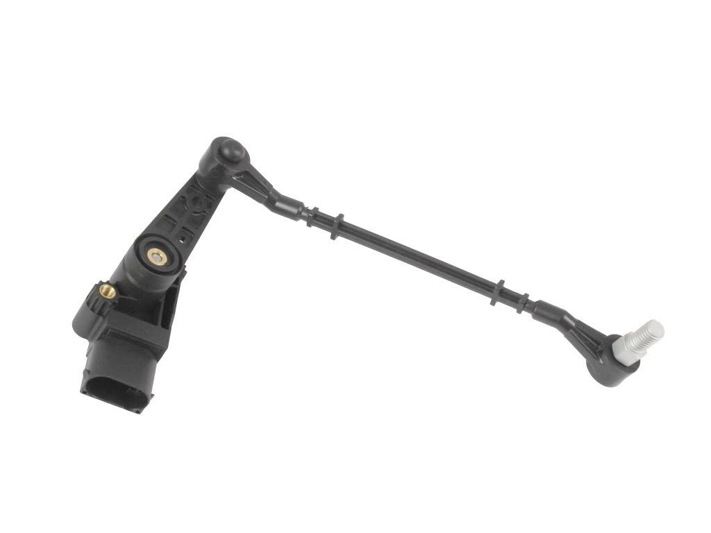 ABAKUS Sensor, Xenonlicht (Leuchtweiteregulierung) 120-09-108 120-09-108 ABAKUS LEXUS LS Sensor, Xenonlicht (Leuchtweiteregulierung) Kosten