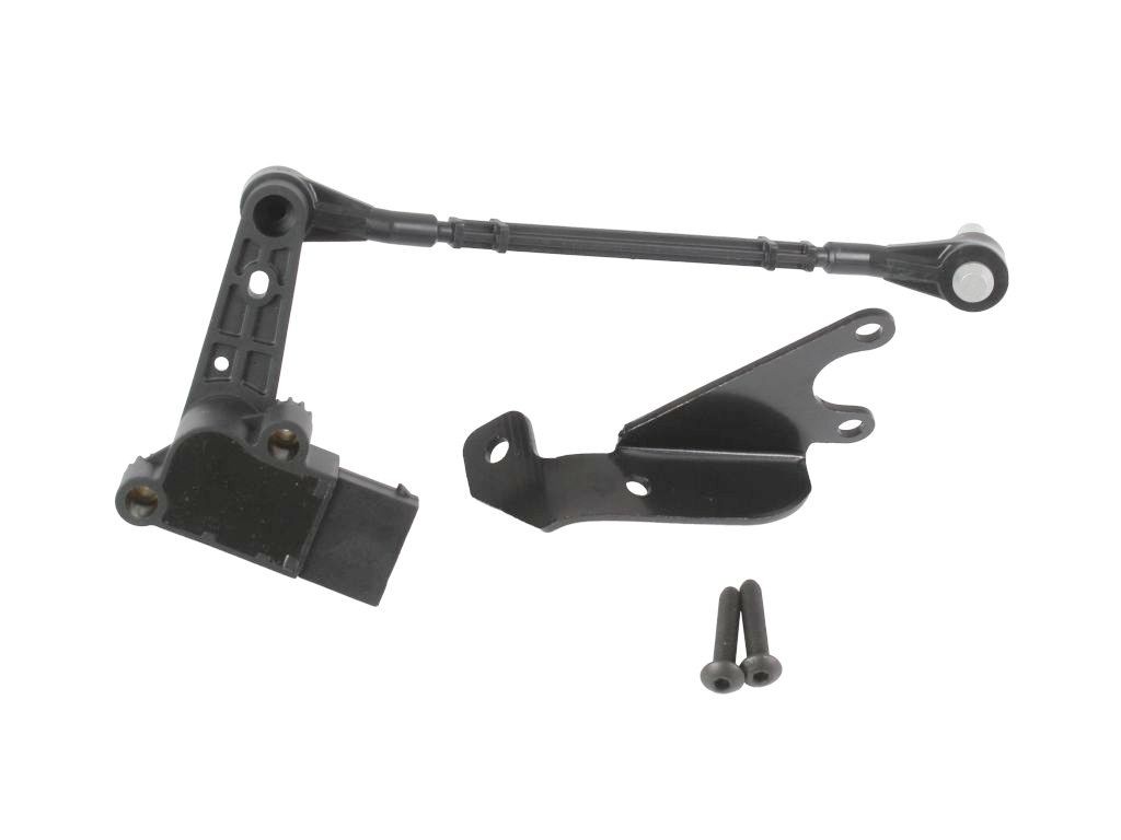 ABAKUS Sensor, Xenonlicht (lichtstraalregeling) 120-09-109 Abarth 500 / 595 / 695 Xenonlicht ABAKUS 120-09-109