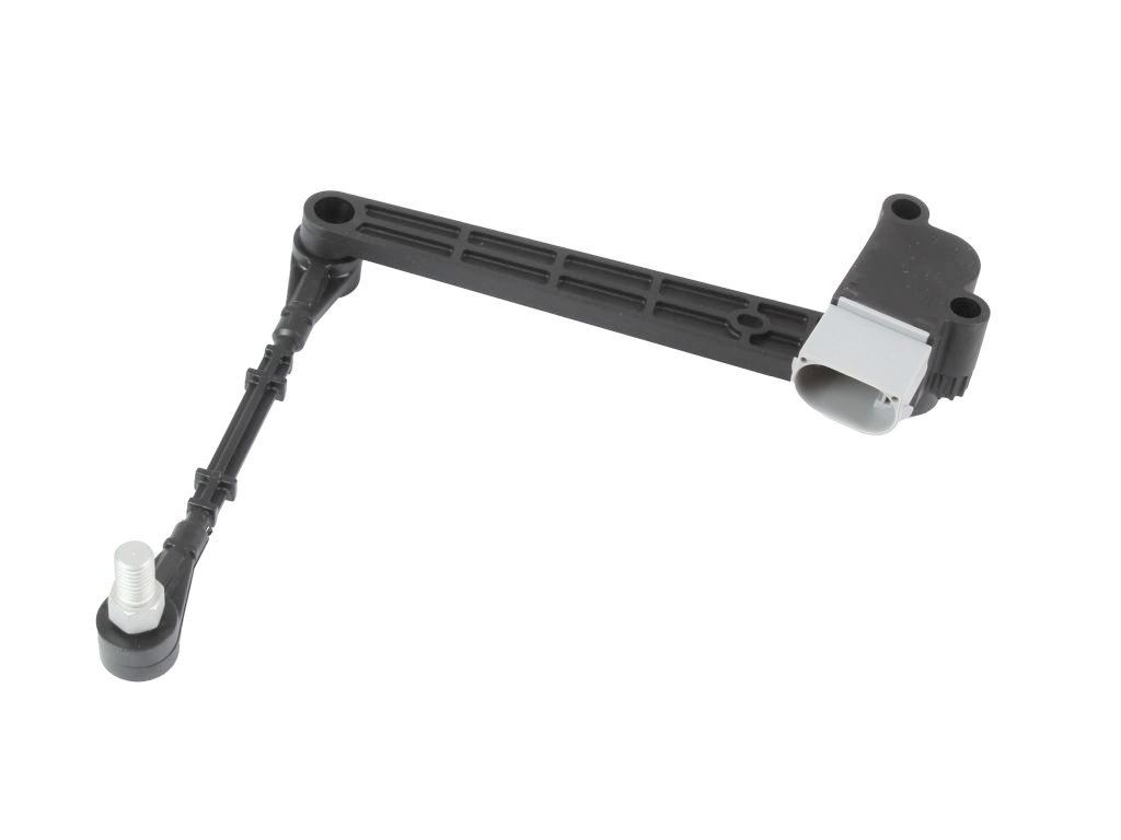 ABAKUS Sensor, faróis de xénon (regulação do alcance dos faróis) 120-09-110 ABAKUS 120-09-110 originais Elemento de ajuste regulação do alcance dos faróis BENTLEY CONTINENTAL preço