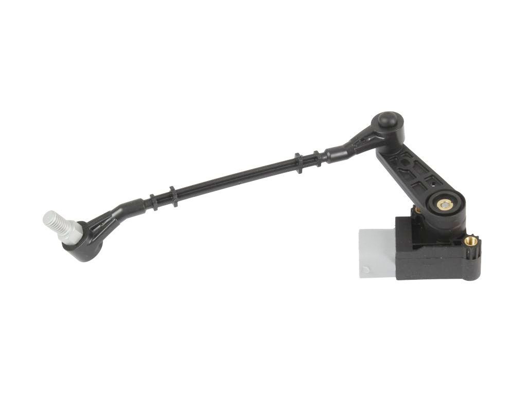 ABAKUS Sensor, Xenonlicht (lichtstraalregeling) 120-09-111 ABAKUS 120-09-111 Xenonlicht Land Rover Discovery L550 originele prijs