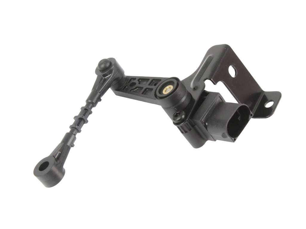 ABAKUS Sensor, xenonlys (lyslengderegulering 120-09-113 Reguleringselement lysregulering ABAKUS Citroën XSARA 120-09-113