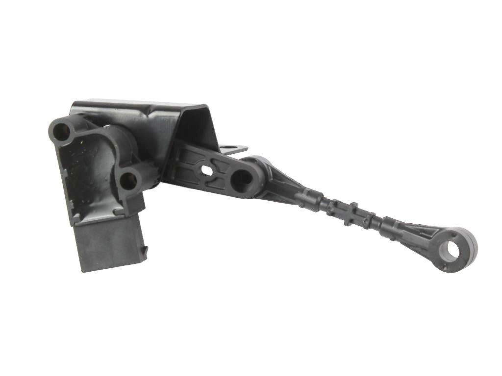 ABAKUS Sensor, faróis de xénon (regulação do alcance dos faróis) 120-09-115 ABAKUS 120-09-115 Elemento de ajuste regulação do alcance dos faróis Bentley CONTINENTAL baratos
