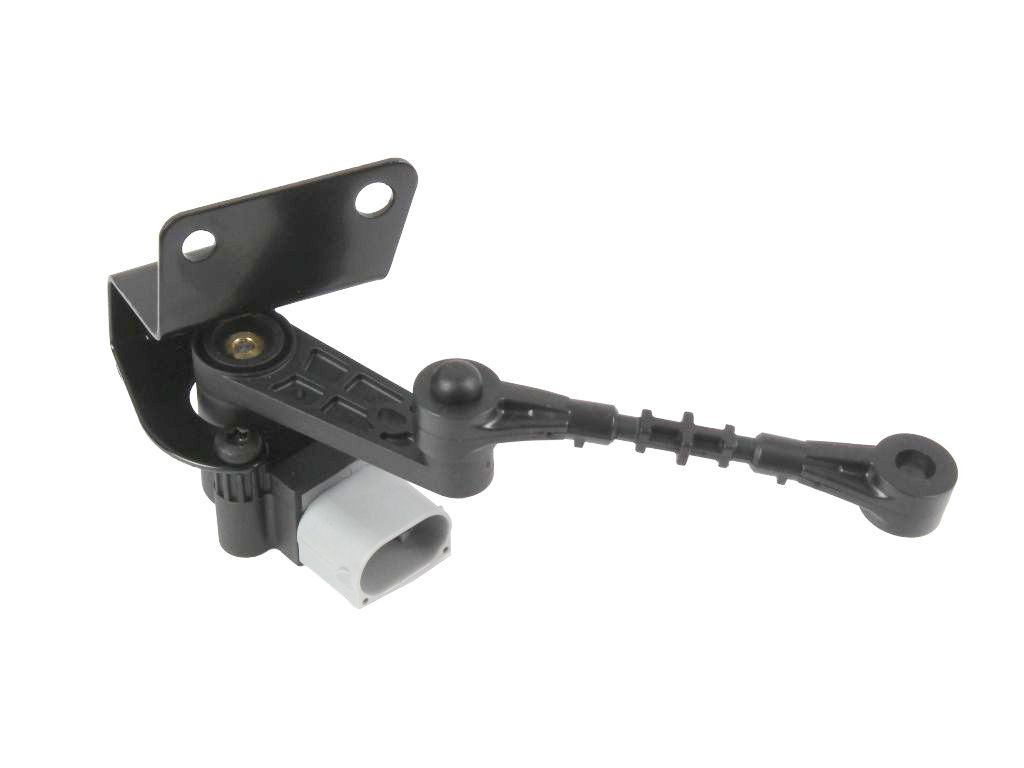 ABAKUS Sensor, Xenonlicht (Leuchtweiteregulierung) 120-09-116 120-09-116 ABAKUS Range Rover Evoque l538 Sensor, Xenonlicht (Leuchtweiteregulierung) Kosten