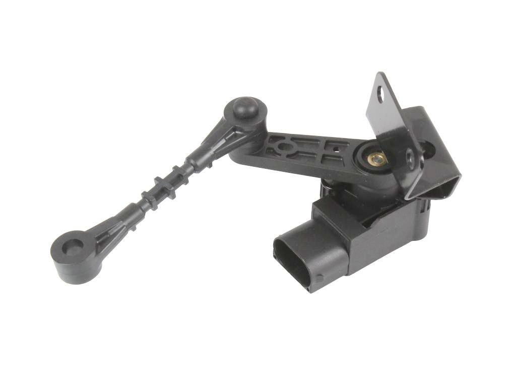 ABAKUS Sensor, faróis de xénon (regulação do alcance dos faróis) 120-09-117 Sensor, faróis de xénon (regulação do alcance dos faróis) ABAKUS Land Rover RANGE ROVER EVOQUE 120-09-117