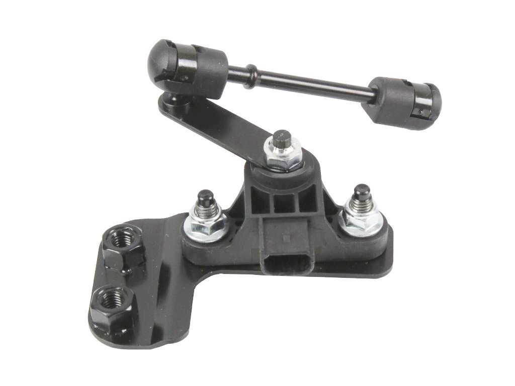 ABAKUS Sensor, xenonlys (lyslengderegulering 120-09-121 ABAKUS 120-09-121 Sensor, xenonlys (lyslengderegulering FORD USA Expedition Mk3 SUV (U324) 3.5 390 hk 2016