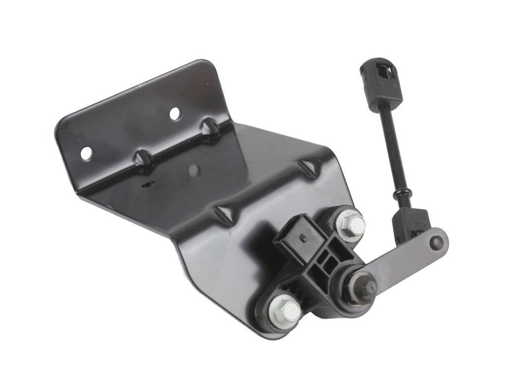 Capteur, lumière xénon (correcteur de portée) ABAKUS 120-09-124 Capteur, lumière xénon (correcteur de portée) ABAKUS 120-09-124 Carrosserie FORD USA Explorer Sport Trac Mk1 Pick-up prix