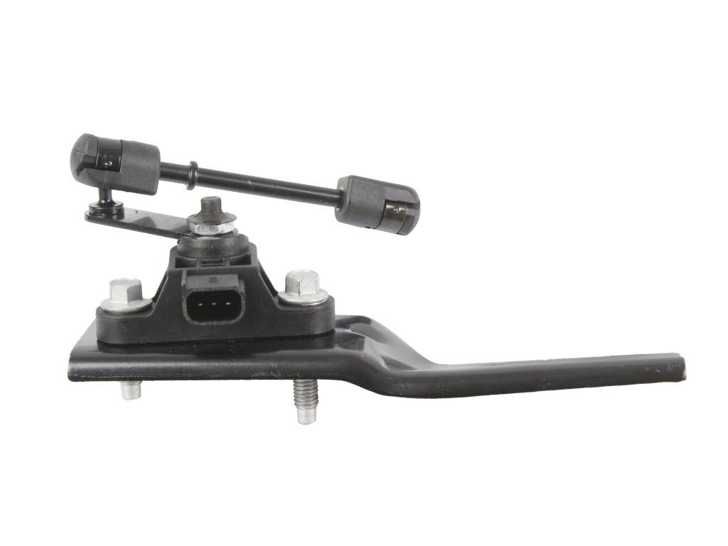 ABAKUS Sensor, xenonlys (lyslengderegulering 120-09-125 ABAKUS 120-09-125 Sensor, xenonlys (lyslengderegulering FORD USA Expedition Mk3 SUV (U324) 3.5 390 hk 2015