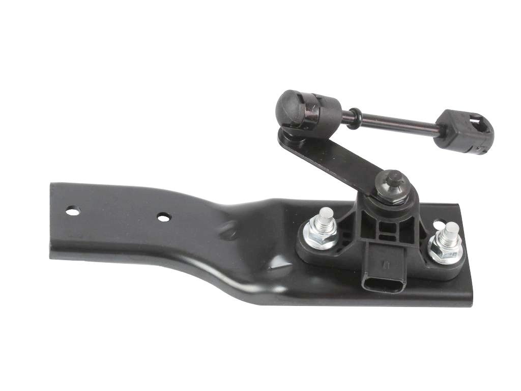 ABAKUS Sensor, xenonlys (lyslengderegulering 120-09-126 ABAKUS 120-09-126 Sensor, xenonlys (lyslengderegulering FORD USA Expedition IV SUV (U553) 3.5 Ti-VCT EcoBoost 4x4 381 hk 2018