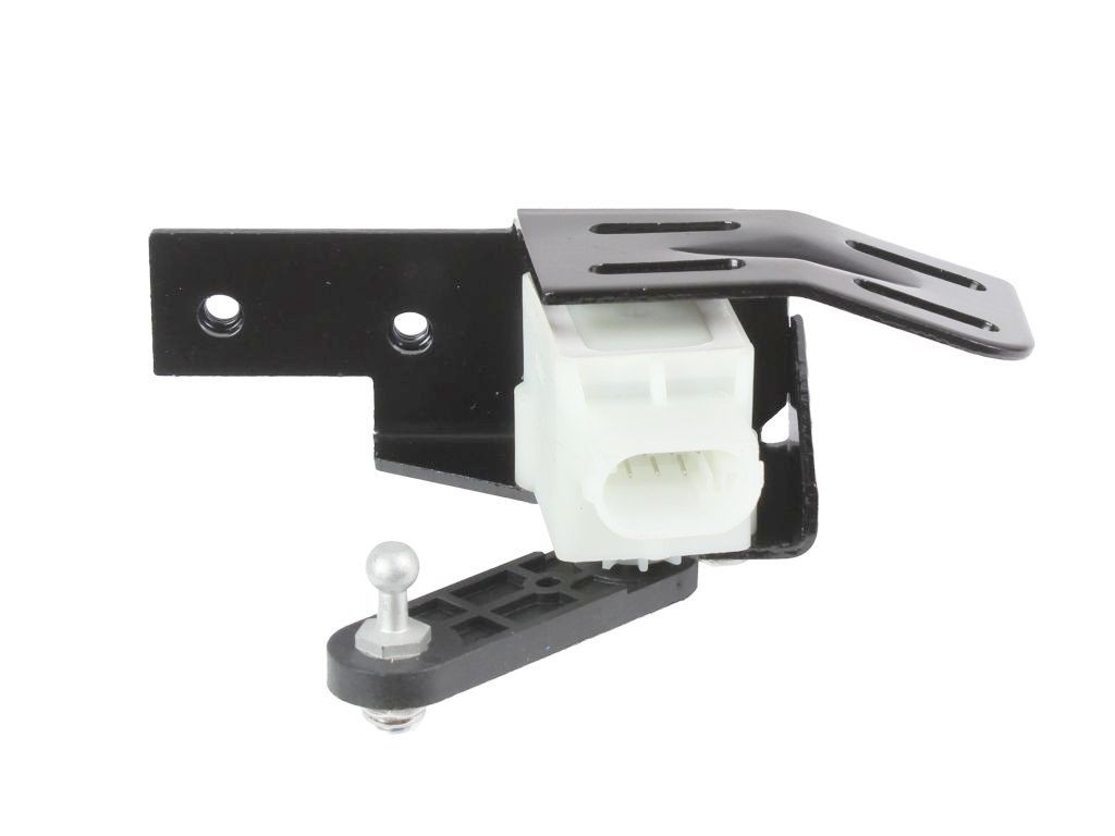 Sensor, xenonlys (lyslengderegulering ABAKUS 120-09-127 ABAKUS 120-09-127 Reguleringselement lysregulering SAAB 9-5 2007