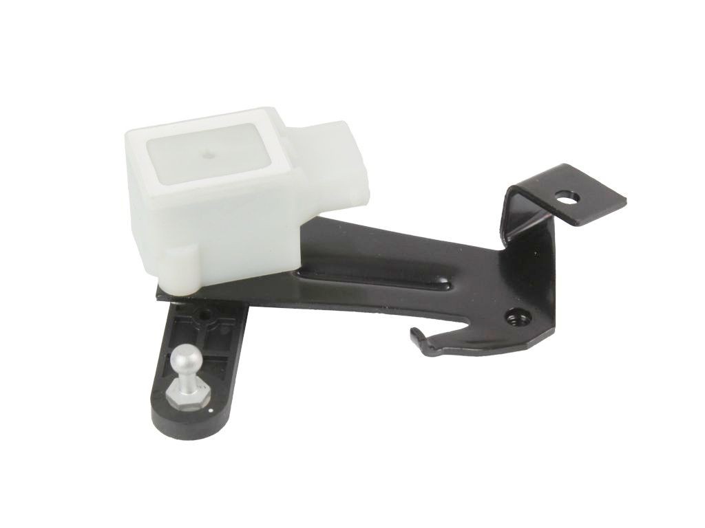 ABAKUS Xenon ljushöjdsreglering givare 120-09-128 120-09-128 Sensor, xenonljus (lysviddsreglering) ABAKUS SEAT ALHAMBRA
