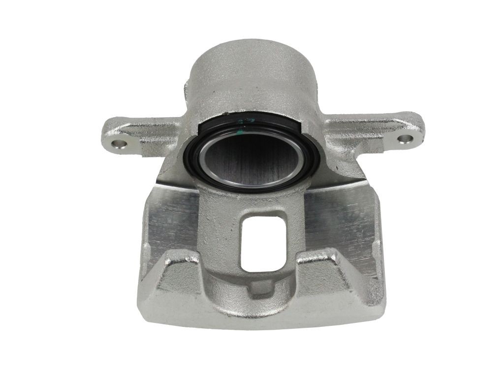 Bremsekaliber ABAKUS 131-04-486 ABAKUS 131-04-486 Bremsekaliber SUZUKI GRAND VITARA 2019