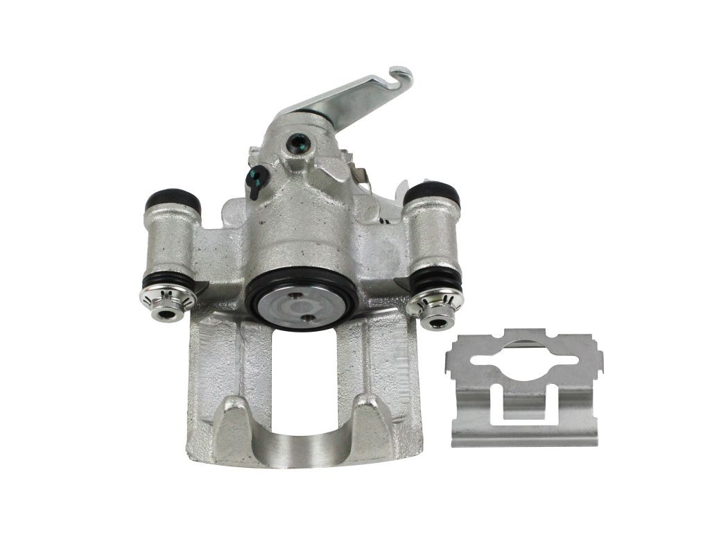 Bremsecaliper ABAKUS 131-04-488 ABAKUS 131-04-488 Caliper NISSAN CABSTAR E 2023