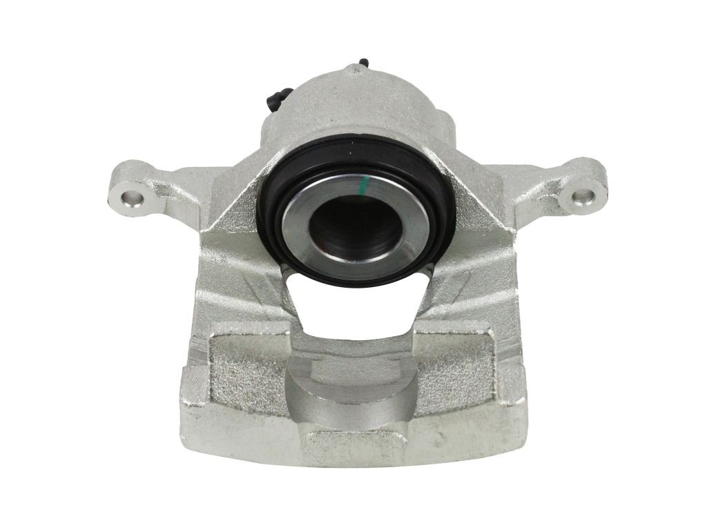 Étrier de frein ABAKUS 131-04-503 ABAKUS 131-04-503 Étrier de frein CHEVROLET CORVETTE 2014