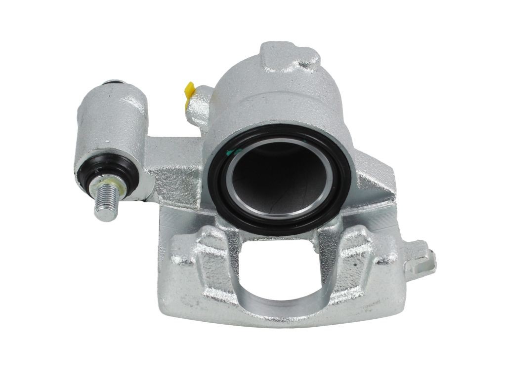 ABAKUS Étrier de frein 131-04-513 ABAKUS 131-04-513 Étrier de frein FORD KA 3 portes (RU8) à un prix avantageux