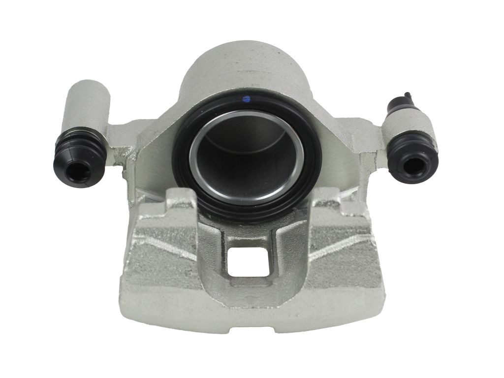 ABAKUS Étrier de frein 131-04-518 Mazda BT-50 Étrier ABAKUS 131-04-518