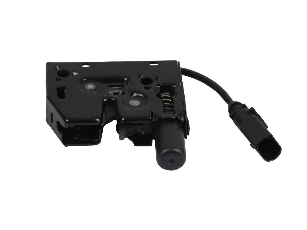 ABAKUS Fechadura do capot do motor 132-003-046 132-003-046 ABAKUS Capot do motor Hyundai baratos