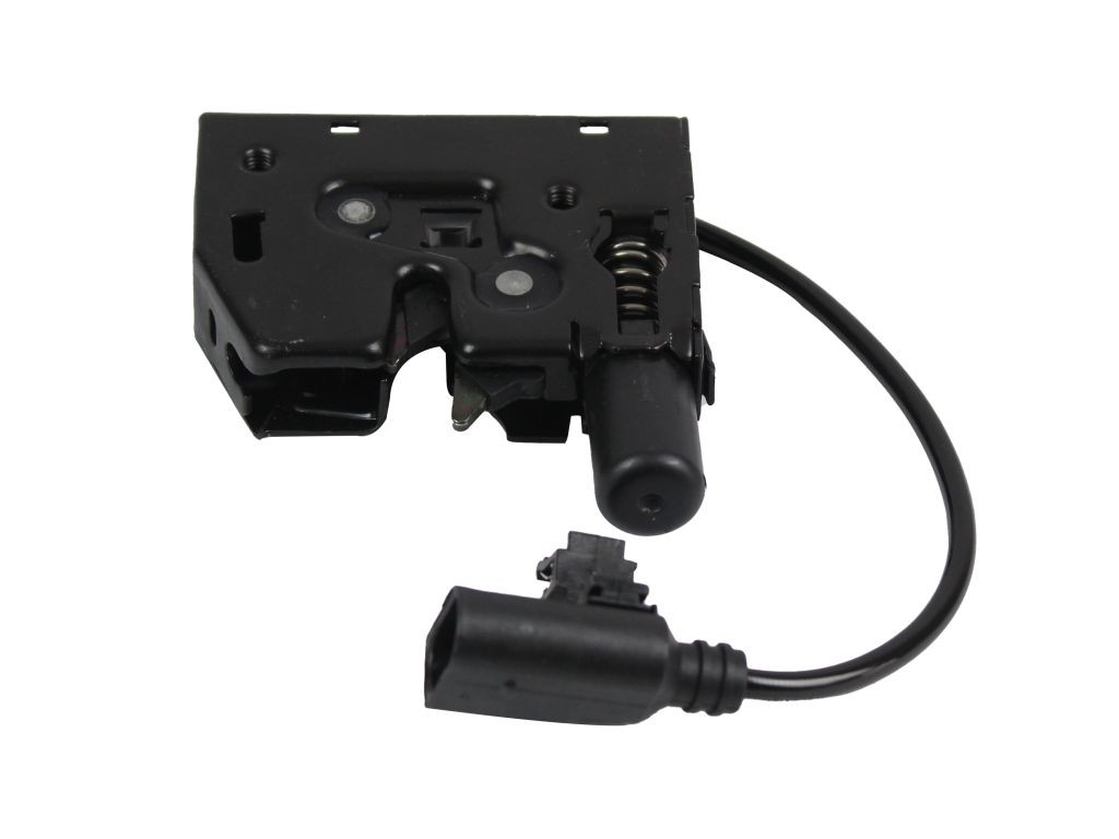 ABAKUS Mootorikapoti lukk 132-003-048 ABAKUS 132-003-048 originaal Kapott Audi A7 4g hind
