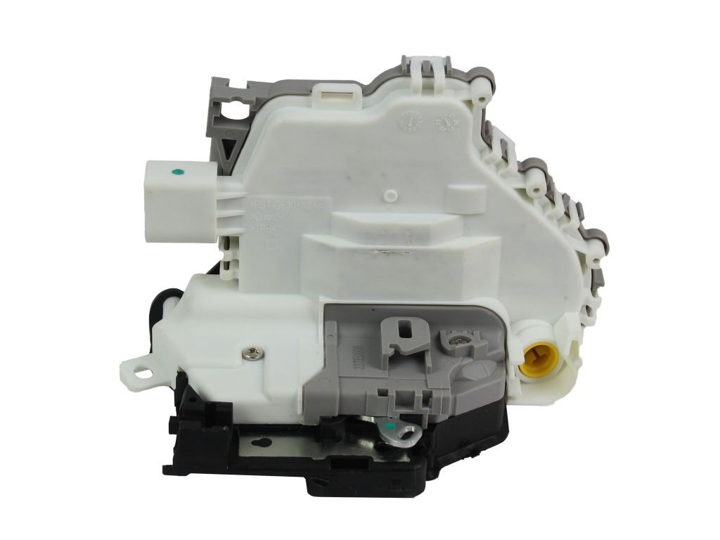 ABAKUS Ukselukk 132-003-052 ABAKUS 132-003-052 Ukselukk Audi 80 B2 originaal hind