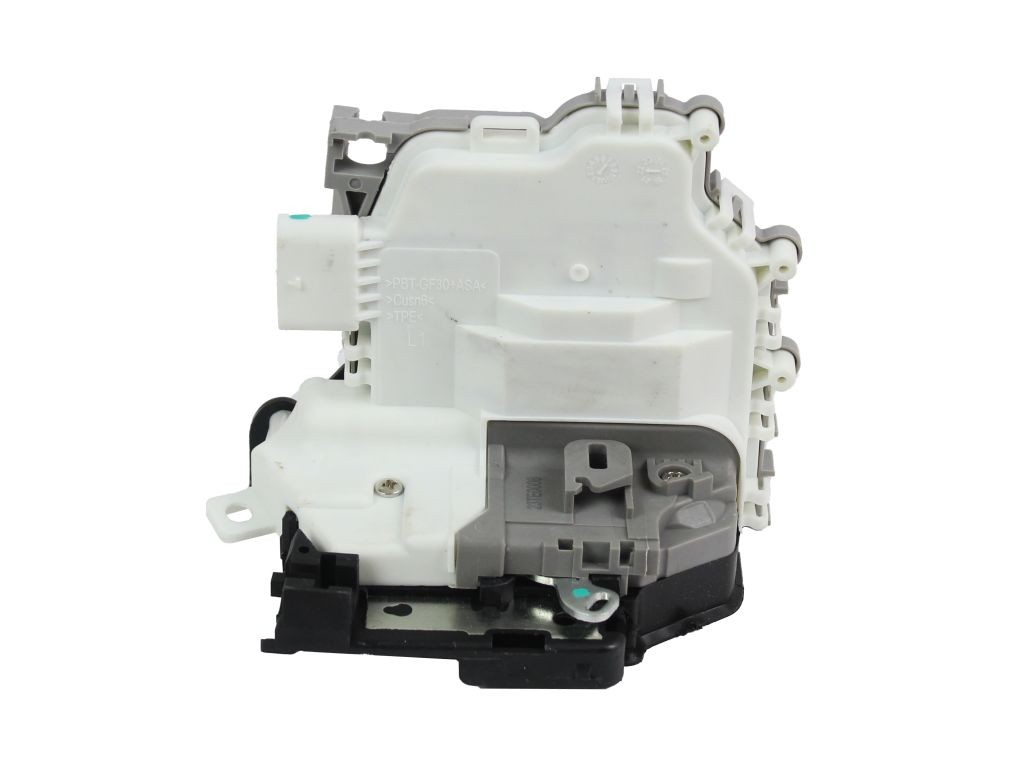 ABAKUS Ukselukk 132-003-054 ABAKUS 132-003-054 originaal Ukselukk NISSAN QASHQAI hind