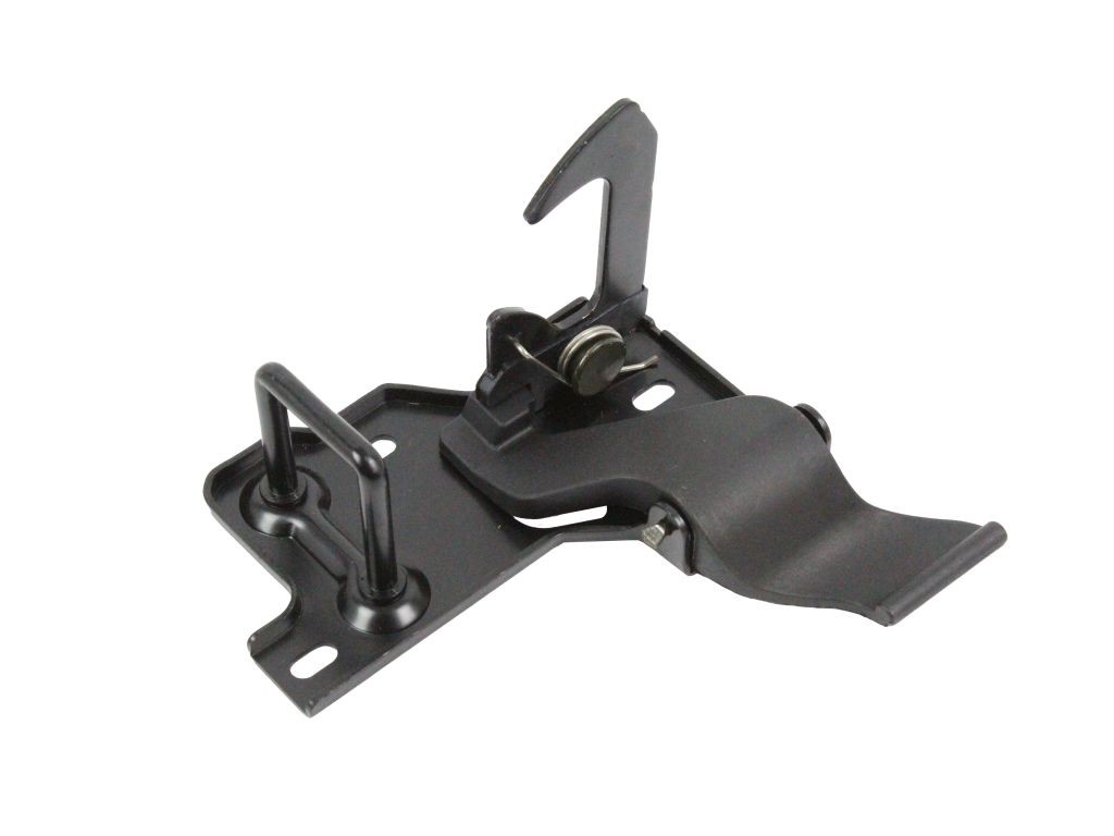 ABAKUS Motorhuvlås 132-048-006 132-048-006 Motorhuv ABAKUS RENAULT ARKANA